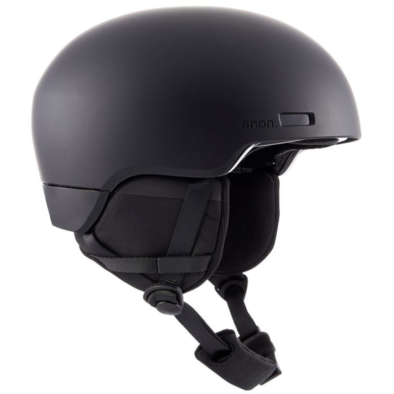 Anon Windham WaveCel Helmet – Kids’