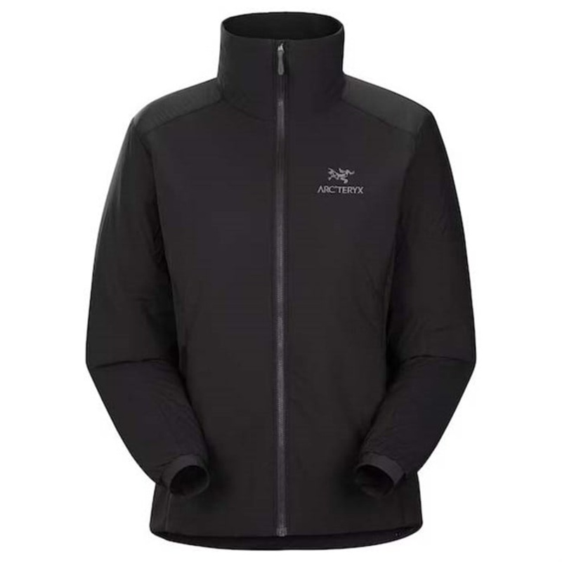 Arc’teryx Atom Jacket – Women’s