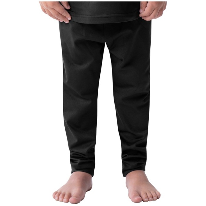 BlackStrap Therma Pants – Kids’
