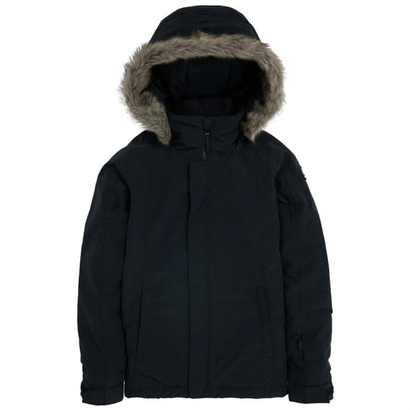 Burton Bennett Jacket – Girls’