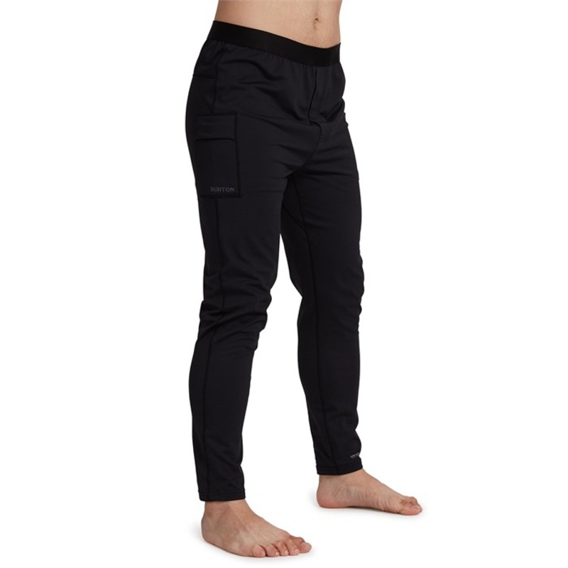 Burton Heavyweight X Pants – Men’s