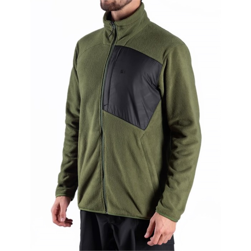 CANDIDE C1 Polar Fleece – Men’s
