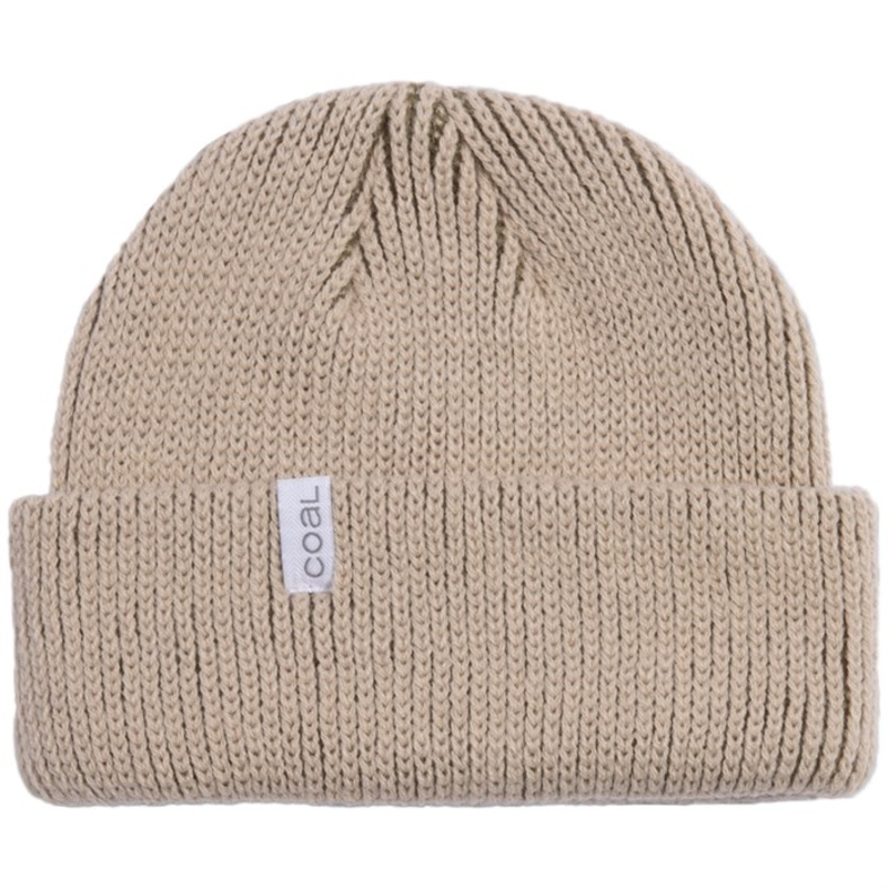 Coal The Frena Beanie|Black Block|Burnt Orange|Ceramic Rib|Khaki II|Lavender|Light Brown. |Navy|Navy Blocked Stripe|Neptune Rib|Off White|Olive Blocked Stripe|Pink|One Size Fits Most