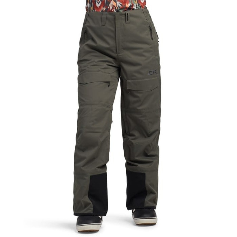 Dakine Reach 20K Insulated Pants – Women’s