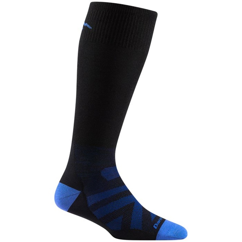Darn Tough RFL Ultra-Lightweight OTC Socks – Kids’