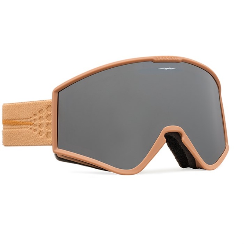 Electric Kleveland Small Goggles