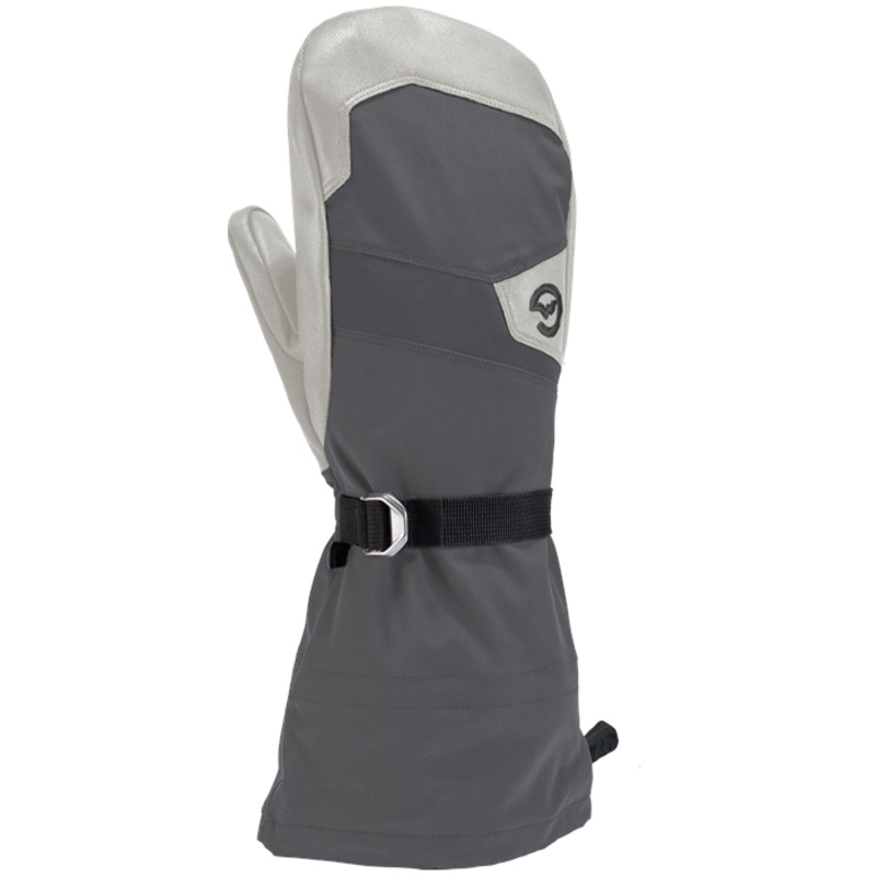 Gordini Elias Gauntlet Mittens – Women’s