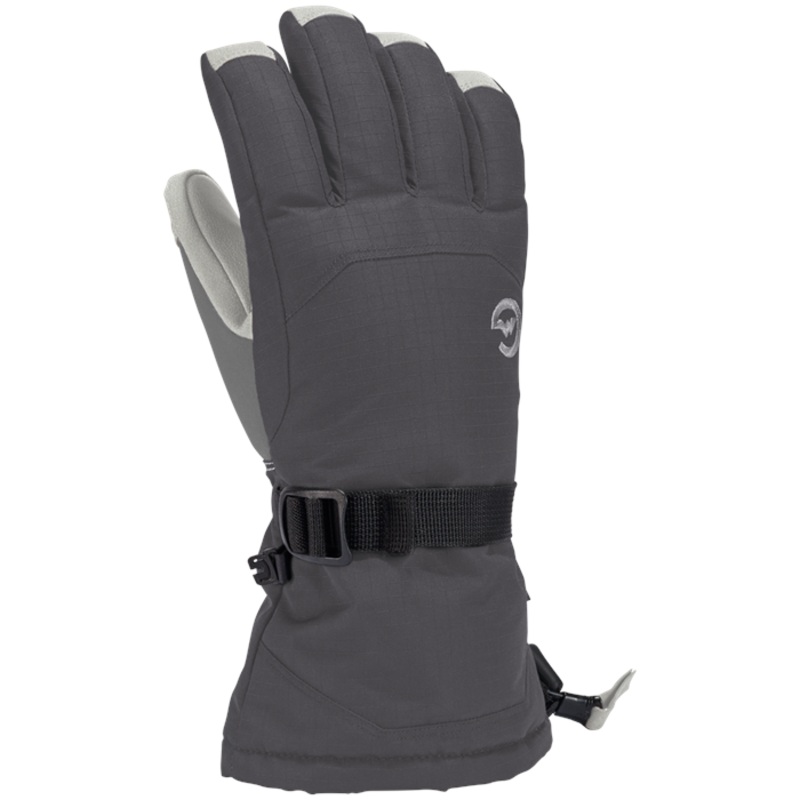 Gordini Foundation Gloves  – Women’s