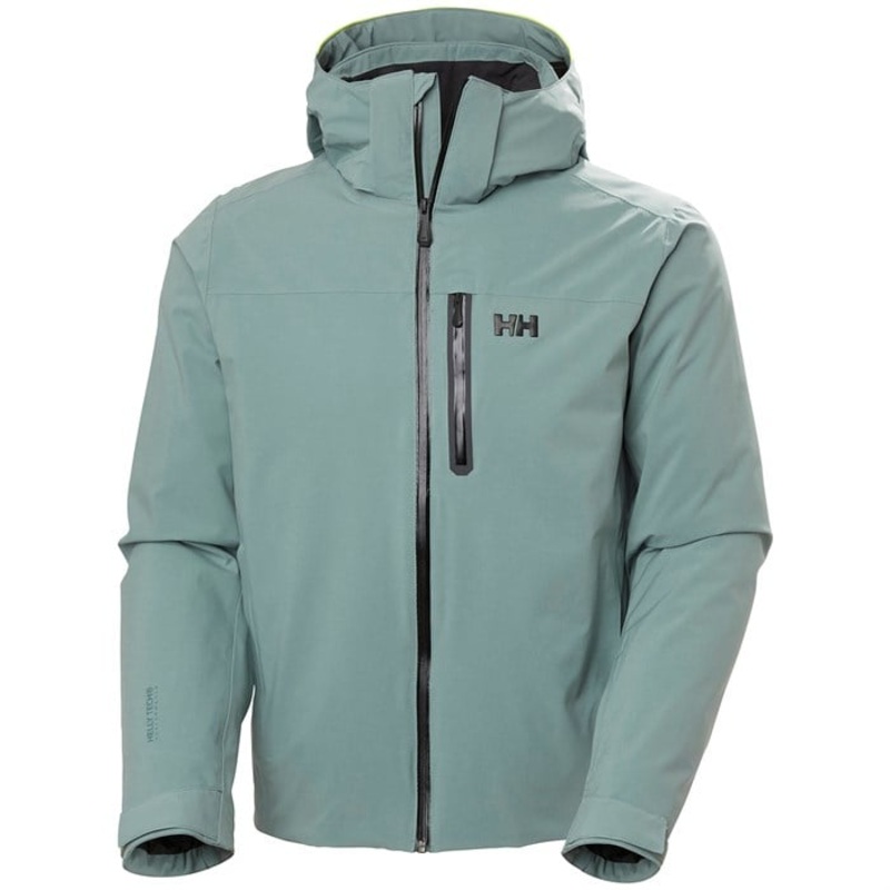 Helly Hansen Swift Stretch Jacket – Men’s