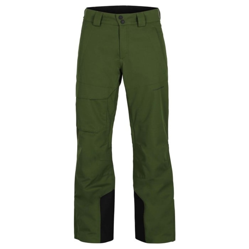 Obermeyer Orion Pants – Men’s|Juniper|XXL