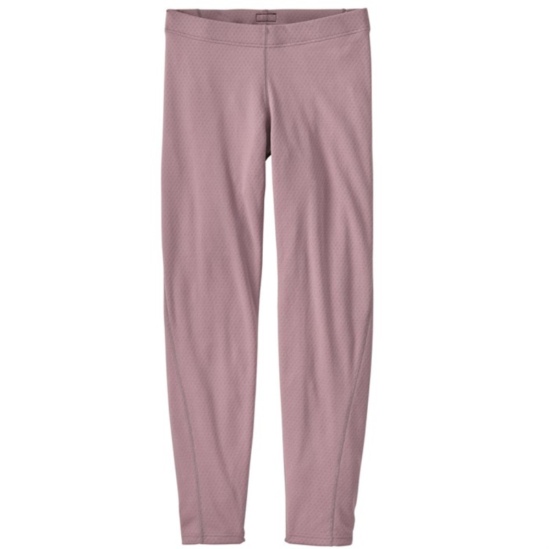 Patagonia Capilene Midweight Bottoms – Kids’
