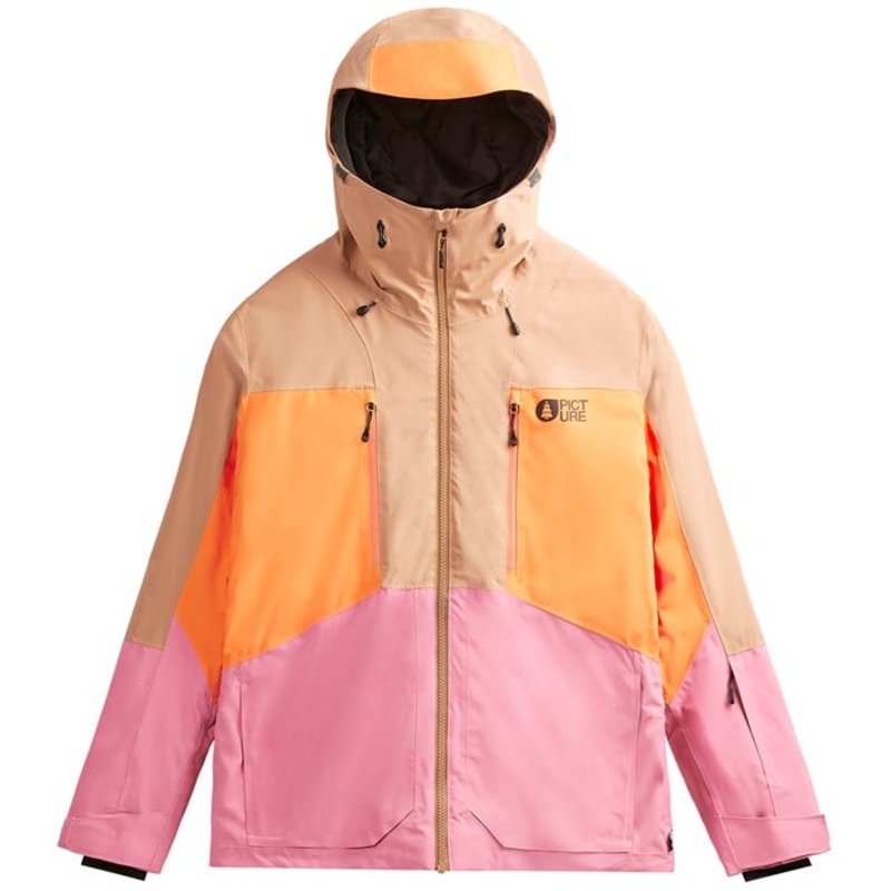 Picture Organic Fresya Jacket – Women’s