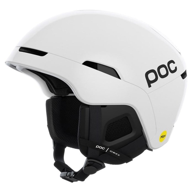 POC Obex MIPS Helmet|Apatite Navy Matte|Flourescent Orange Matte|Hydrogen White Matte|Pargasite Green Matte|XS/S|M/L|XL/XXL