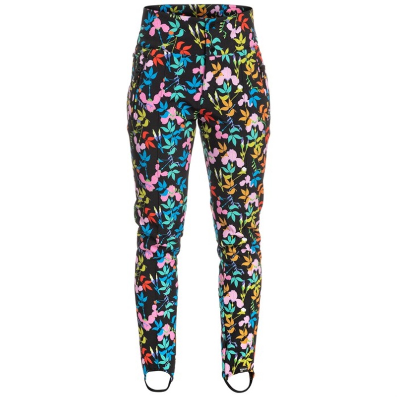 Roxy X Rowley Fuseau Pants – Women’s