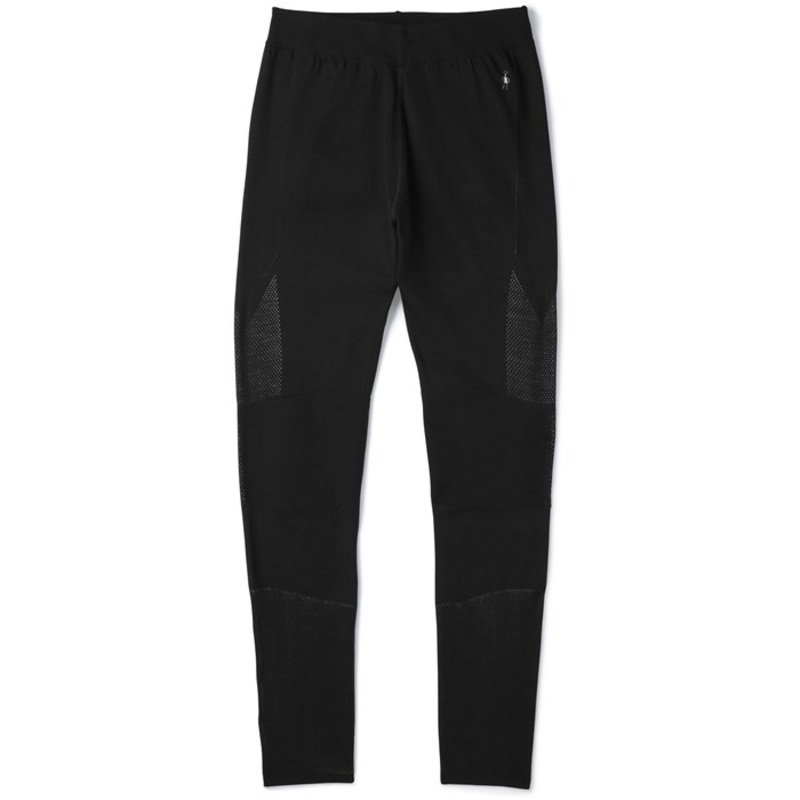 Smartwool Intraknit Thermal Merino Base Layer Bottoms – Men’s