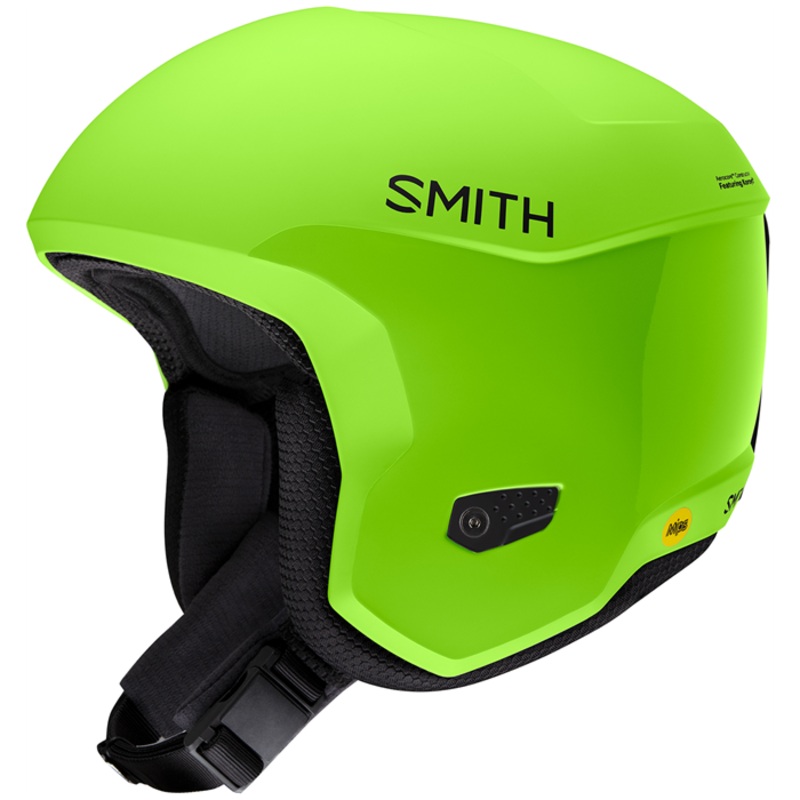 Smith Icon MIPS Helmet – Kids’