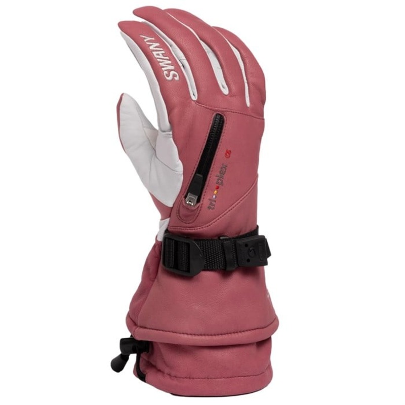 Swany X-Calibur 2.3 Gloves – Women’s