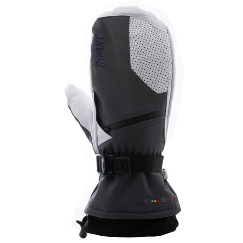 Swany X-Plorer 2.2 Mittens – Women’s