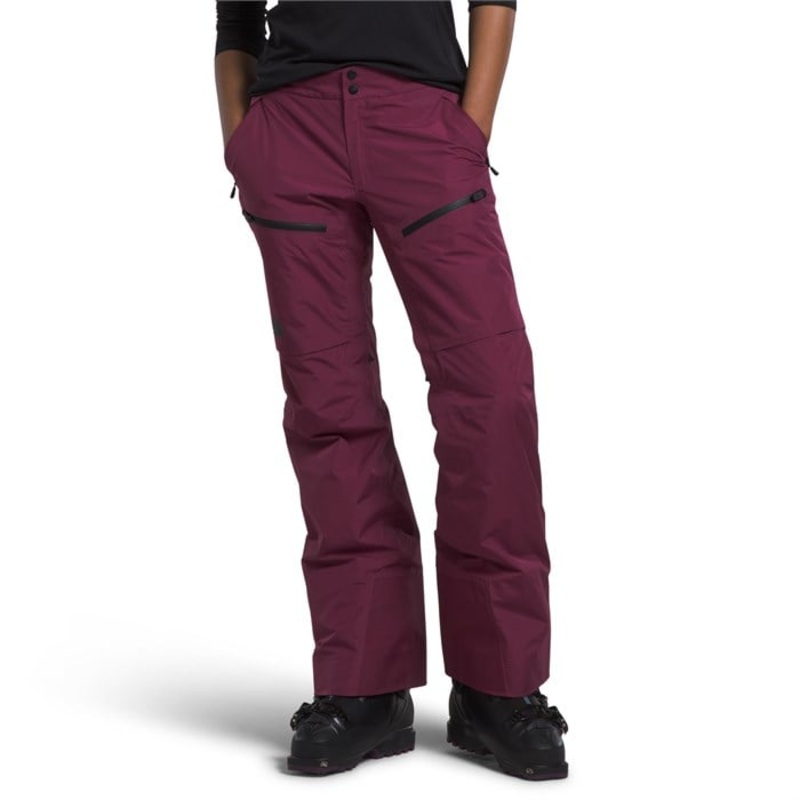 The North Face Dawnstrike GORE-TEX Insulated Tall Pants – Women’s