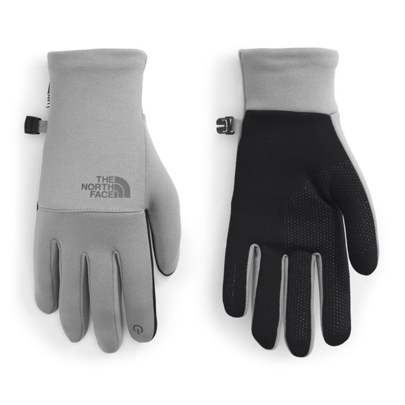 The North Face Etip Recycled Gloves – Women’s