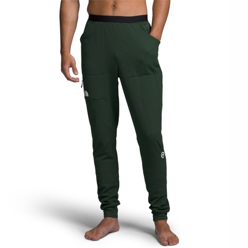 The North Face Summit FUTUREFLEECE Pants – Men’s