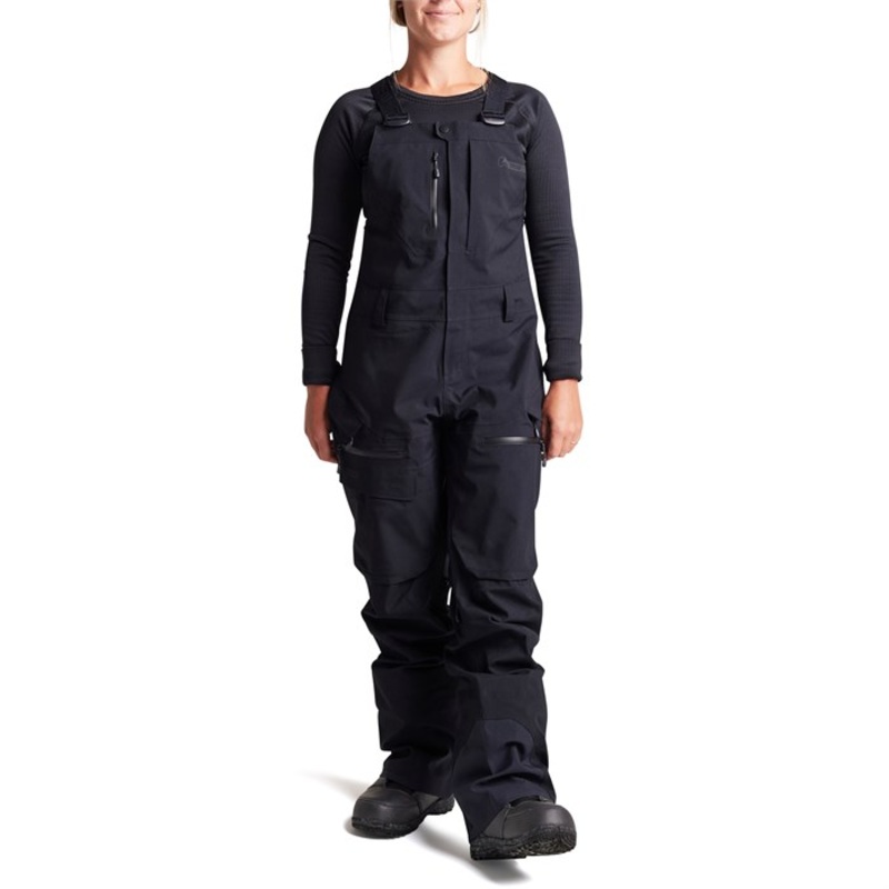 Trew Gear Chariot 3L Primo Bibs – Women’s