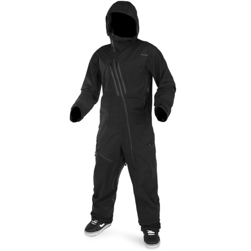 Volcom Jamie Lynn GORE-TEX Jumpsuit – Men’s