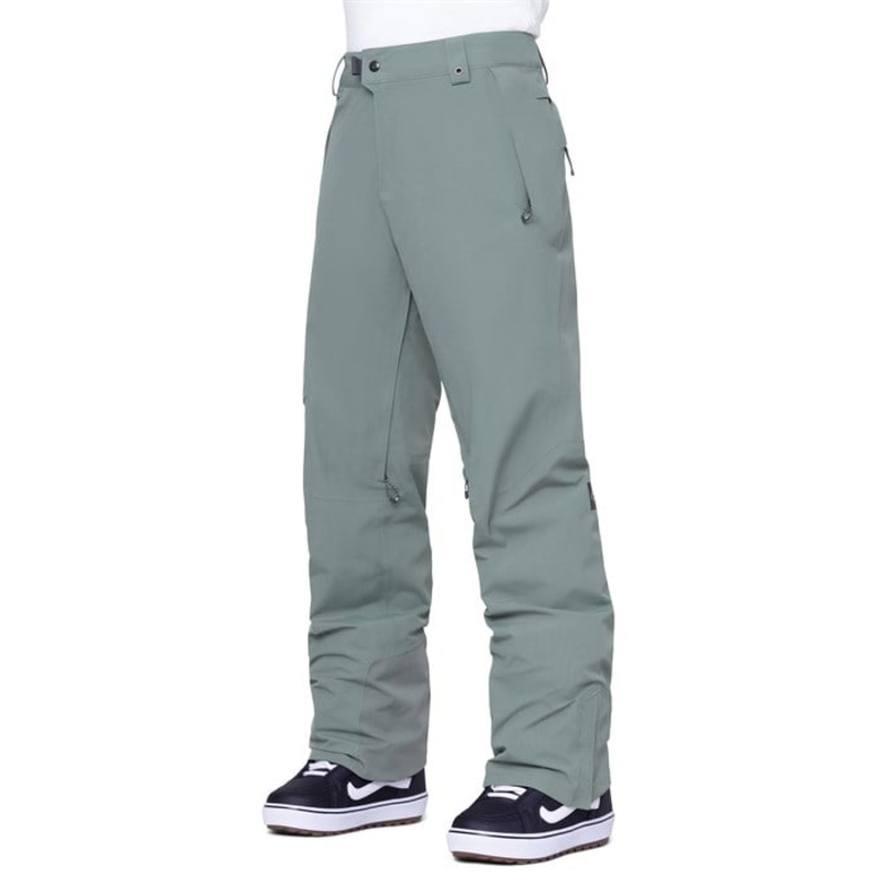 686 GORE-TEX GT Pants – Men’s|Black|Copper Orange|Cypress Green|Dusty Mauve|Sage|S|M|L|XL|XXL