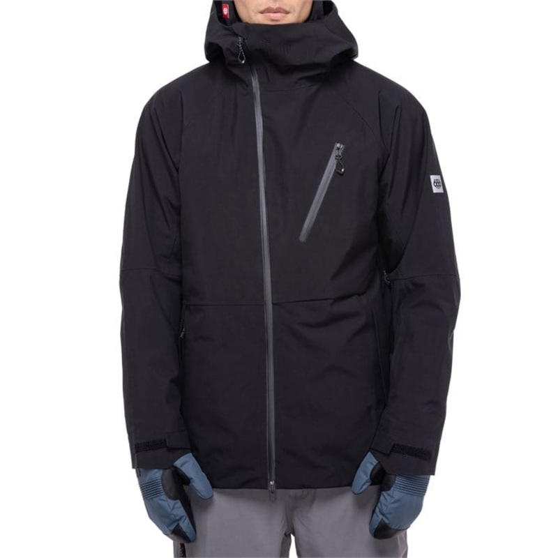 686 Hydra Thermagraph Jacket – Men’s