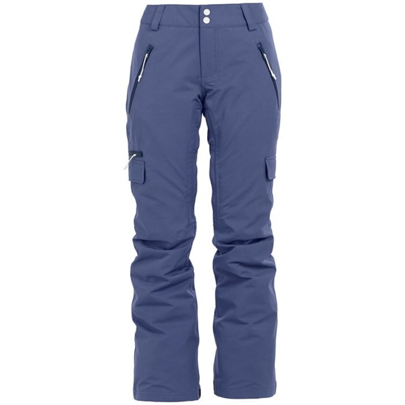 Armada Mula Insulated Pants – Women’s