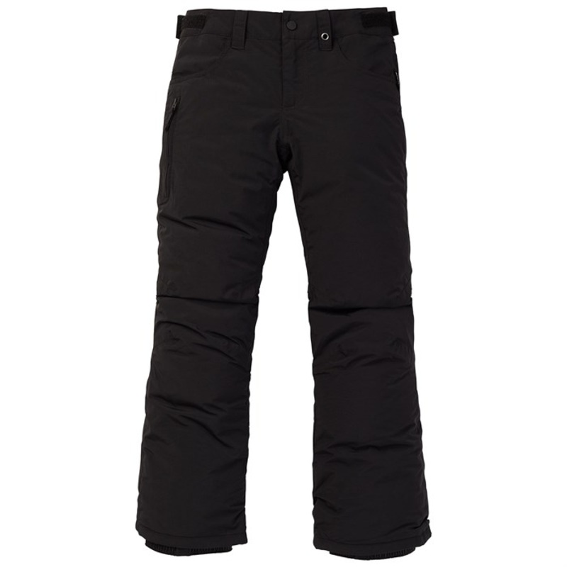 Burton Barnstorm Pants – Boys’