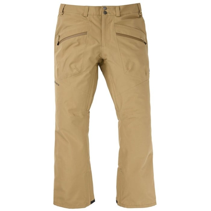 Burton GORE-TEX Vent Pants|Kelp|XXL
