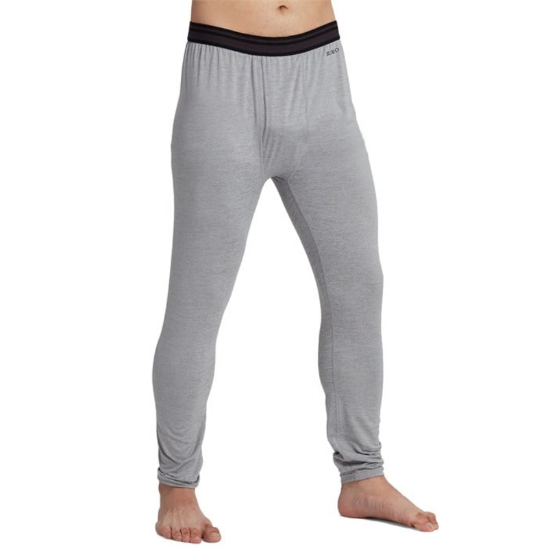 Burton Lightweight X Pants|Deep Emerald|Gray Heather|True Black|XXS|XS|S|XXL