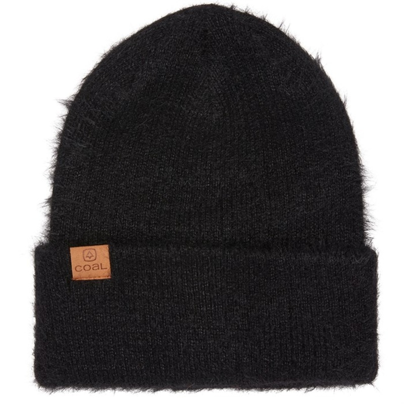 Coal The Pearl Beanie – Women’s