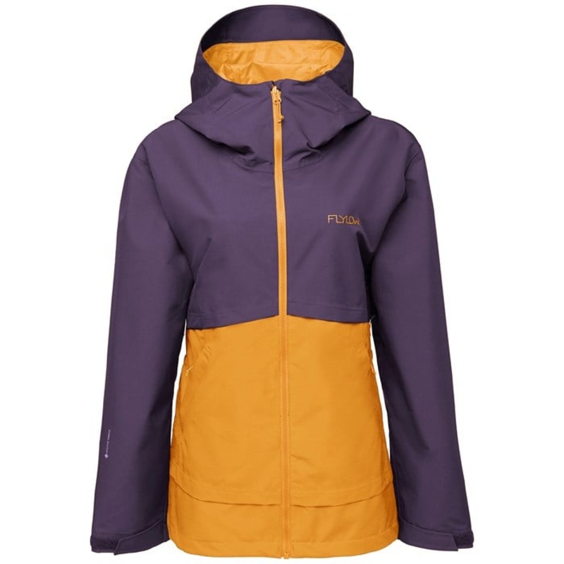 Flylow Veronica Jacket – Women’s