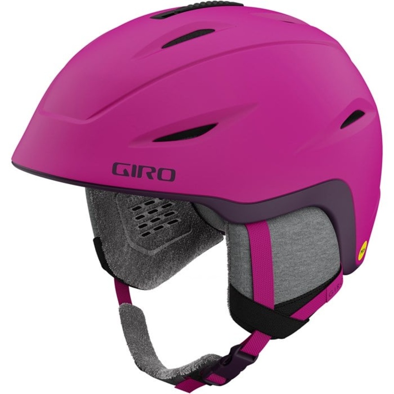 Giro Fade MIPS Helmet – Women’s
