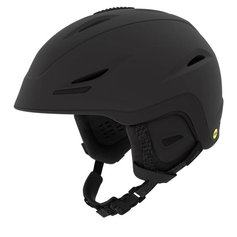 Giro Union MIPS Helmet|Matte Black|S|M