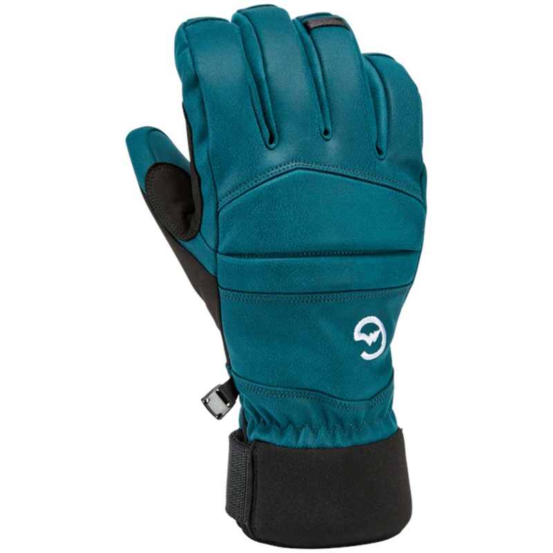 Gordini Ridgeline Gloves – Women’s