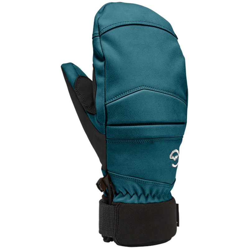 Gordini Ridgeline Mittens – Women’s