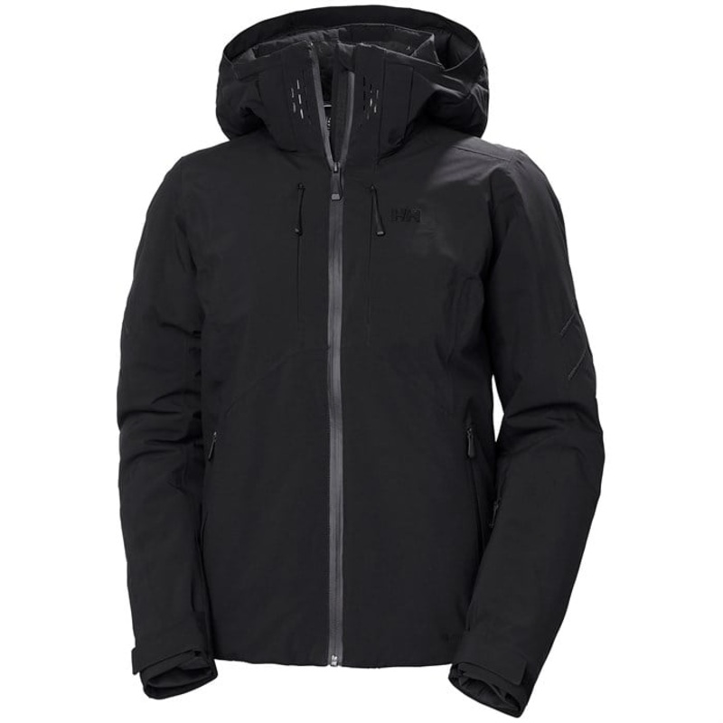 Helly Hansen Alphelia Infinity Jacket – Women’s