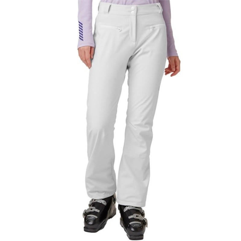 Helly Hansen Bellissimo 2.0 Pants – Women’s