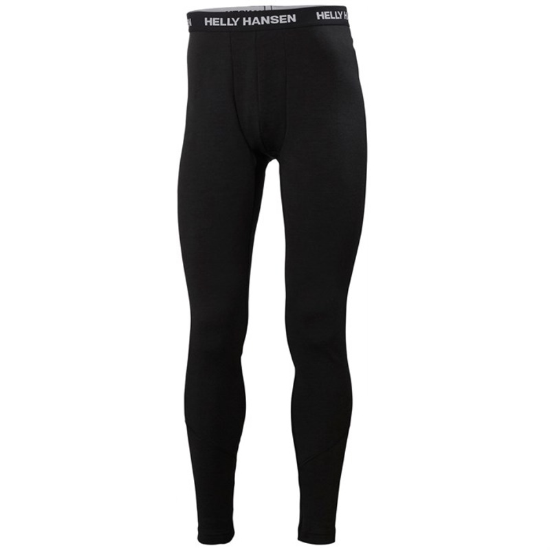 Helly Hansen Lifa Merino Midweight Base Layer Pants