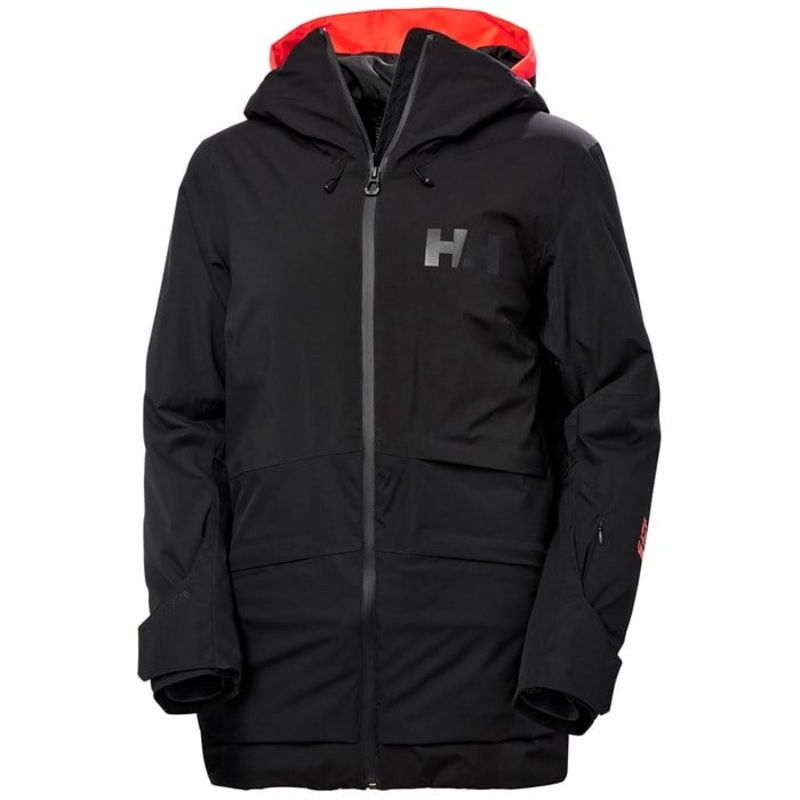 Helly Hansen Powchaser 2.0 Jacket – Women’s