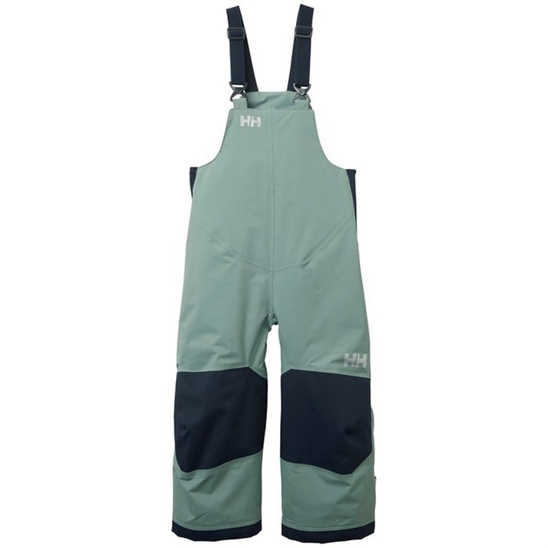 Helly Hansen Rider 2 Insulated Bibs – Toddlers’