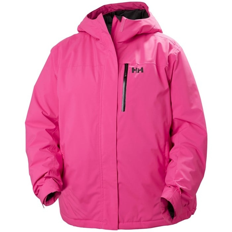 Helly Hansen Snowplay Plus Jacket – Women’s