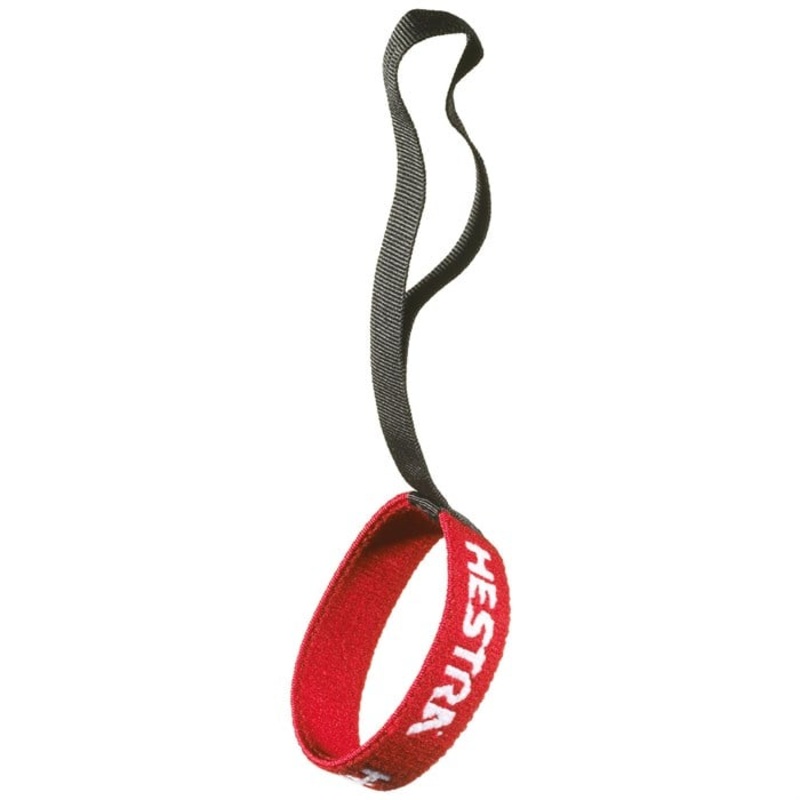 Hestra Handcuff Junior Wrist Straps – Big Kids’