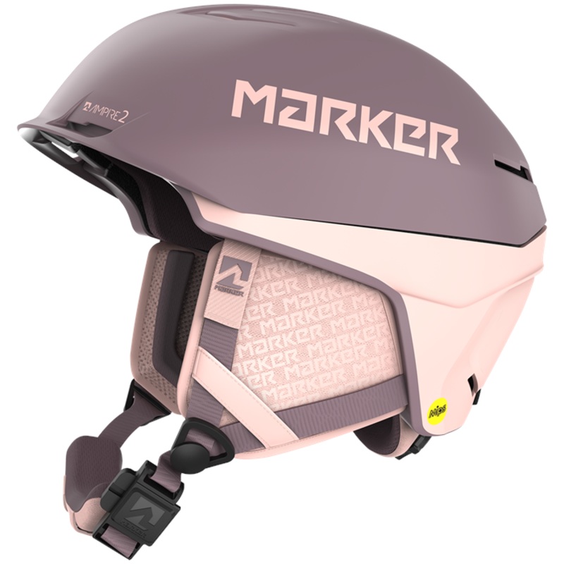 Marker Ampire 2 MIPS Helmet – Women’s