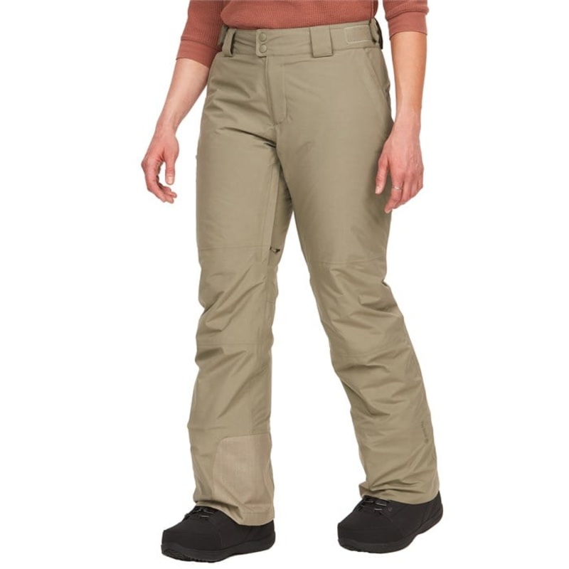 Marmot Lightray GORE-TEX Pants – Women’s