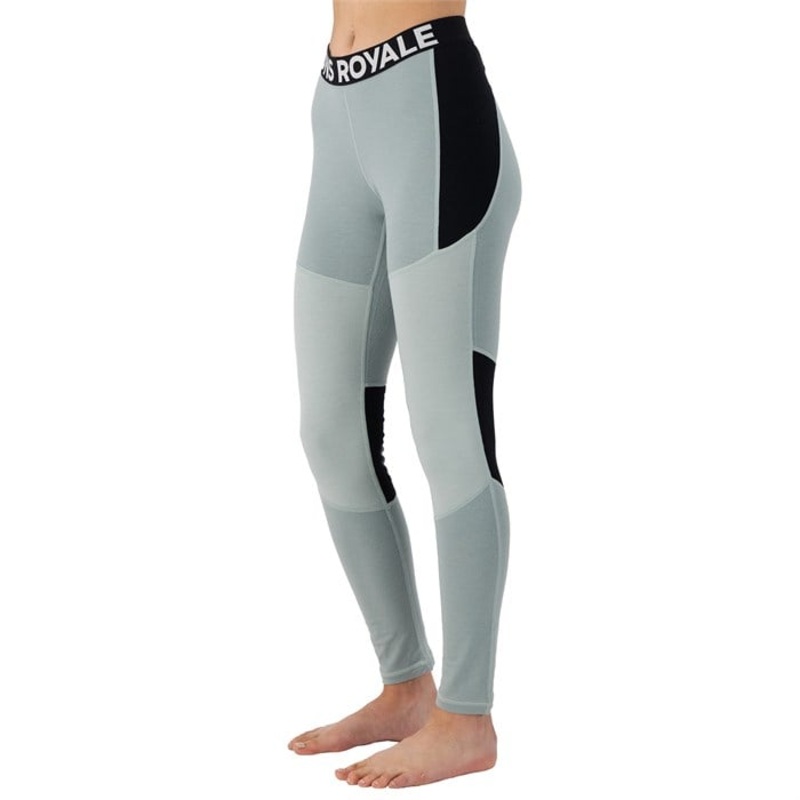 MONS ROYALE Olympus Leggings – Women’s
