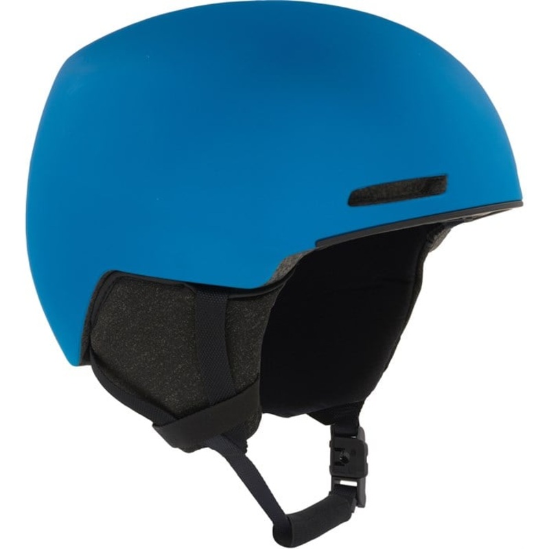 Oakley MOD 1 Round Fit Helmet|Light Blue Breeze|Matte Grenache|Matte Lilac|Poseidon|S|M|L